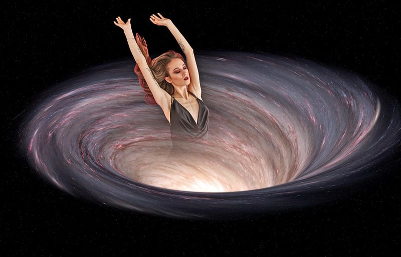 Wormhole Theory