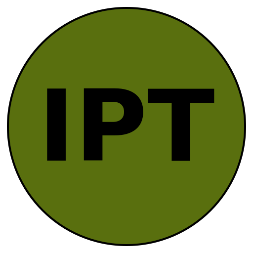 IntentPro Travel