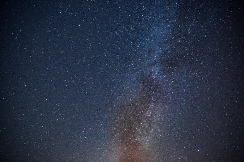 Quantum Realm